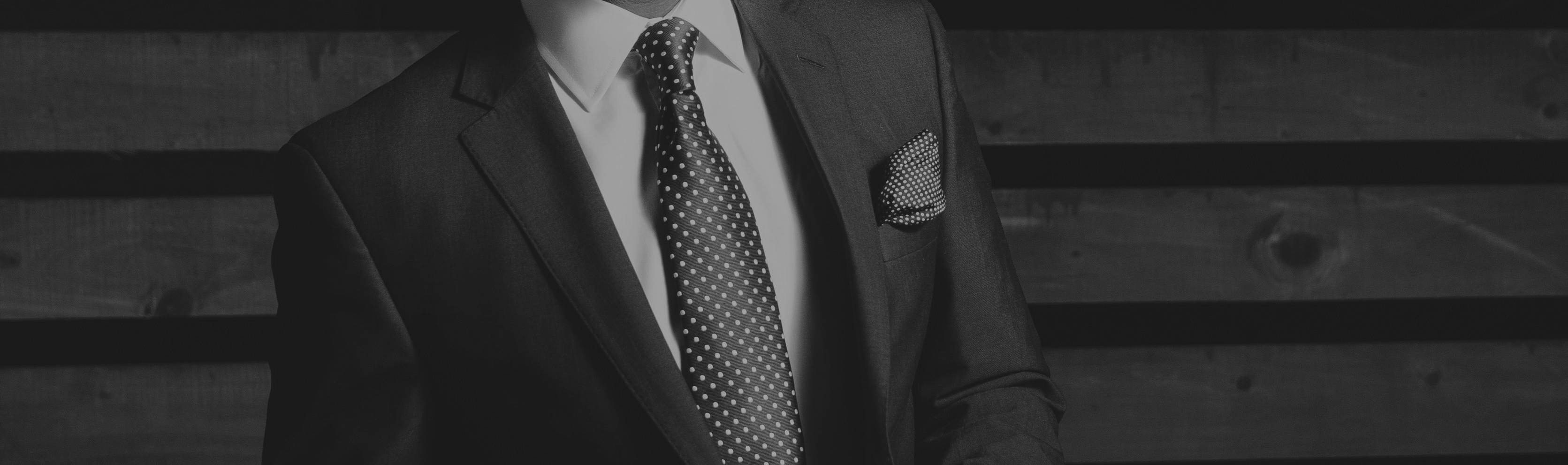 business-suit-6900xxxxx48